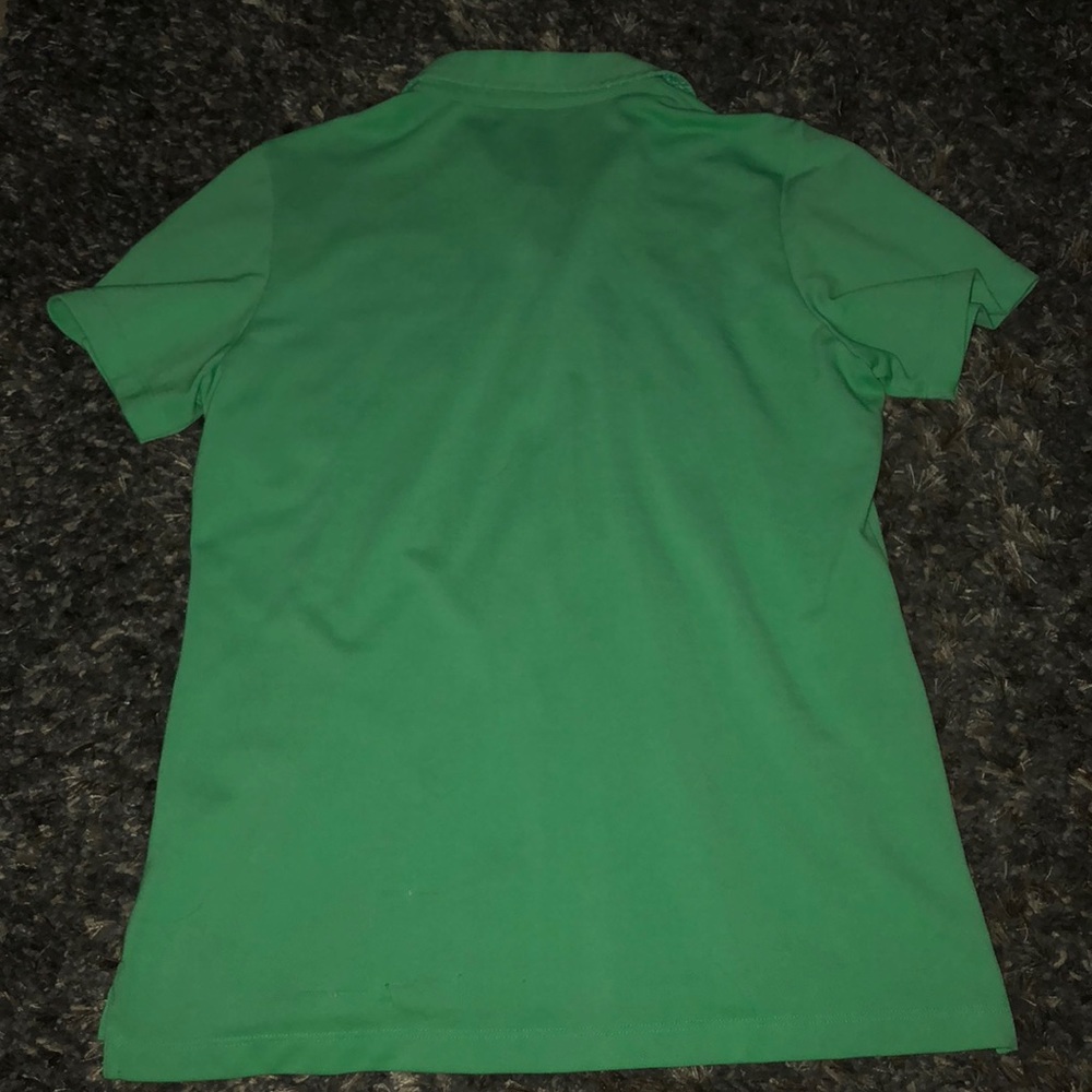 Master’s Women’s Polo- Magnolia Lane Collection - Picture 3 of 4